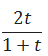 Maths-Trigonometric ldentities and Equations-55687.png